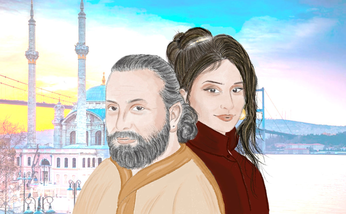 Digital Art